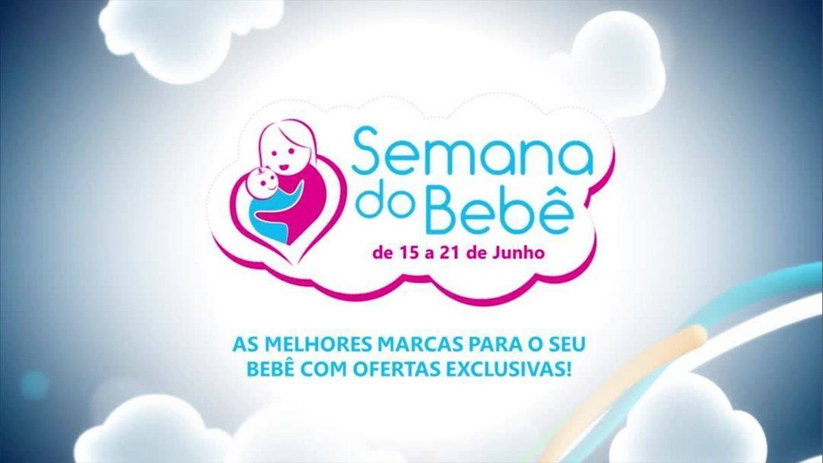 semana-do-bebe-farmacia-satelite-ilha-solteira-news