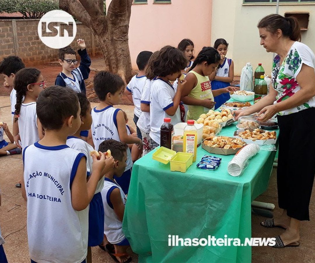 semana-especial-das-criancas-escolas-municipais-ilha-solteira-news
