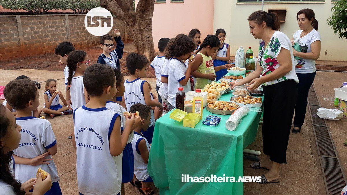 semana-especial-das-criancas-escolas-municipais-ilha-solteira-news