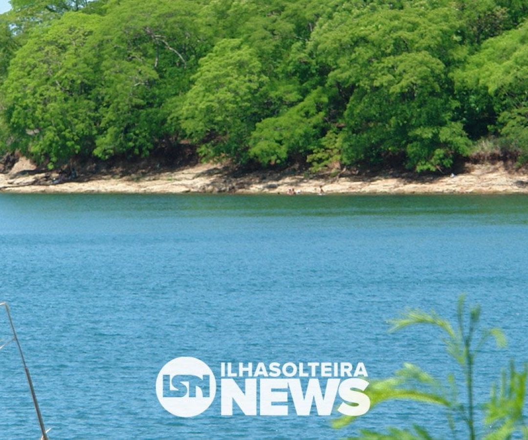 semana-municipal-da-agua-ilha-solteira-news