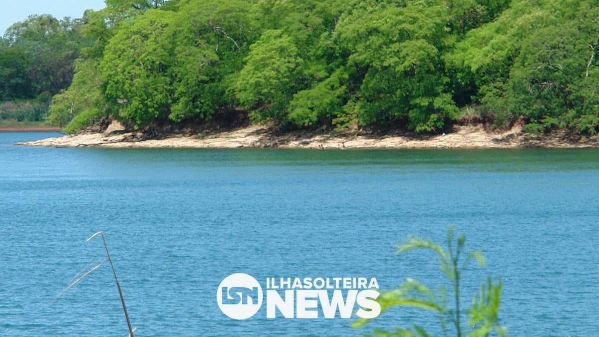 semana-municipal-da-agua-ilha-solteira-news
