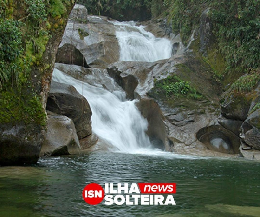 semifinalistas-desafio-inovacoes-turismo-sustentavel-ctg-brasil-ashoka-ilha-solteira-news