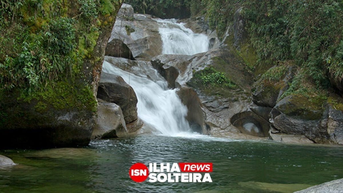 semifinalistas-desafio-inovacoes-turismo-sustentavel-ctg-brasil-ashoka-ilha-solteira-news