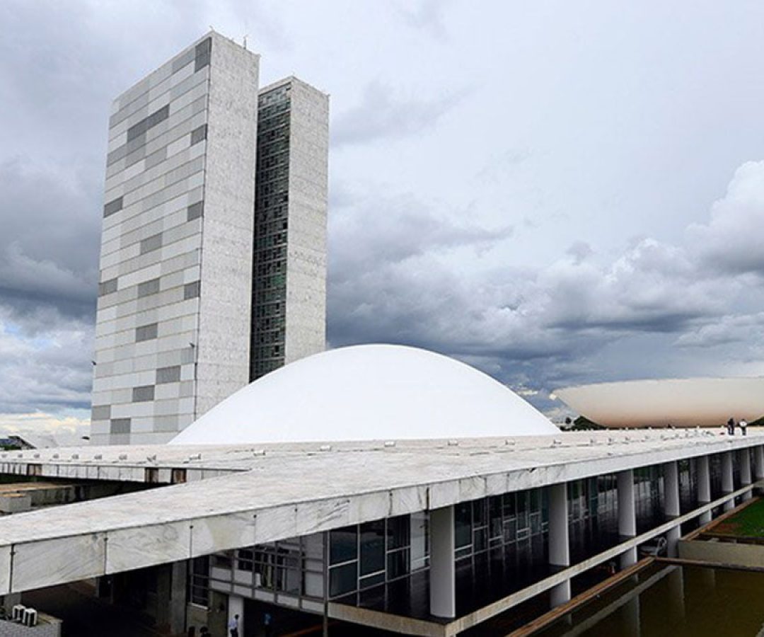 senado-federal-ilha-solteira-news