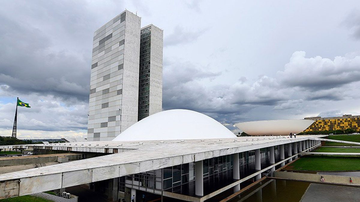 senado-federal-ilha-solteira-news