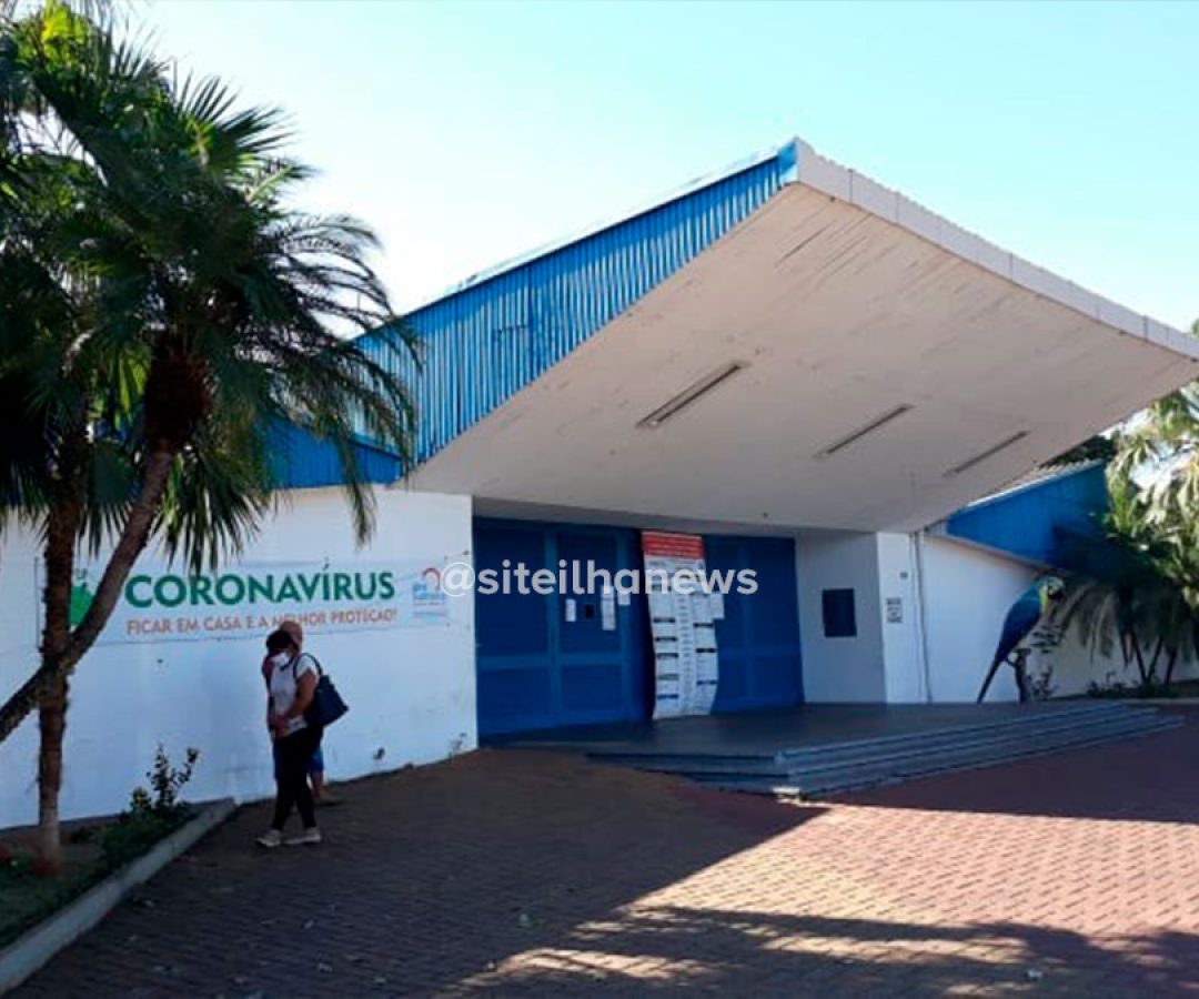 servidor-prefeitura-indenizacao-desvio-funcao-ilha-solteira-news