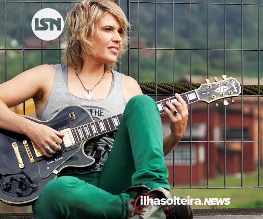 show-lilian-jardim-cassia-eller-festival-de-mpb-ilha-solteira-news show-lilian-jardim-cassia-eller-festival-de-mpb-ilha-solteira-news