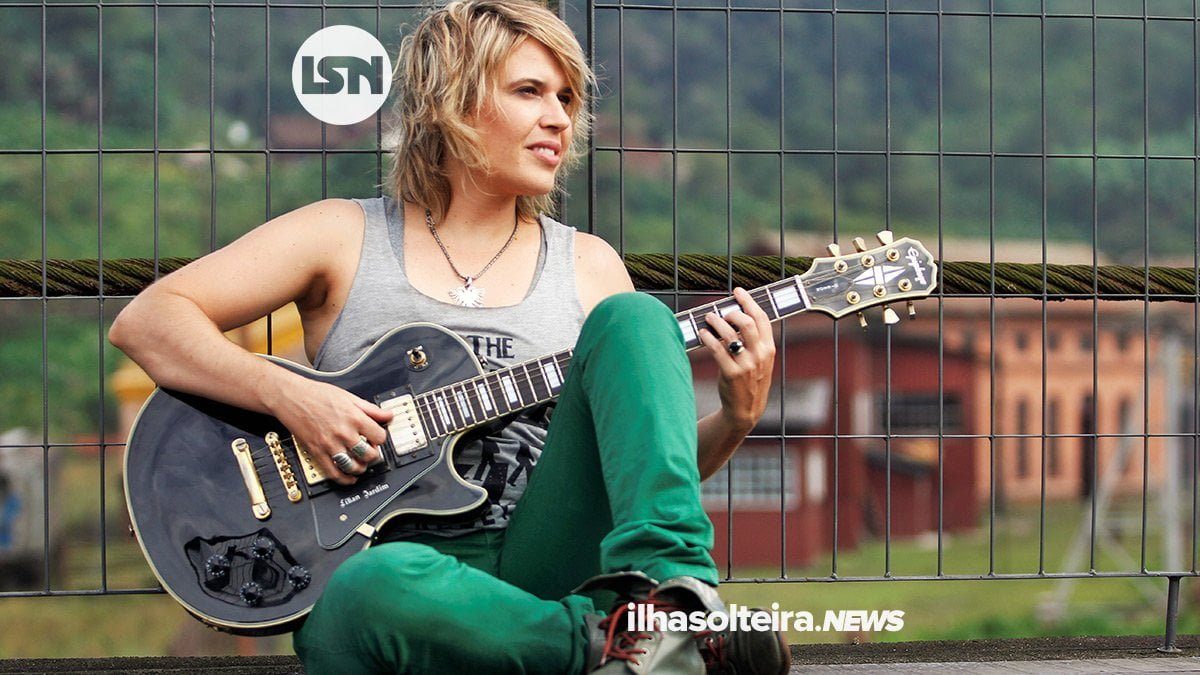show-lilian-jardim-cassia-eller-festival-de-mpb-ilha-solteira-news