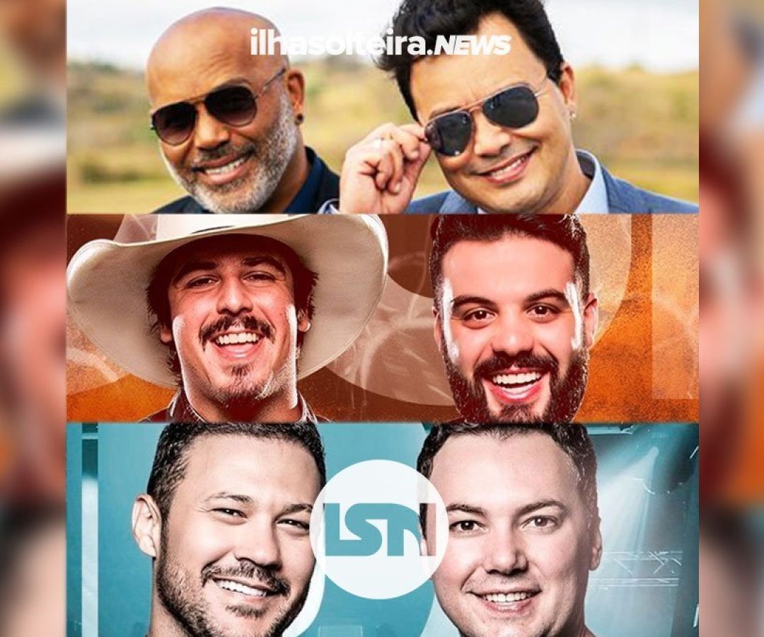 shows-fapic-2019-rickrenner-fidumajeca-joaoboscovinicius-ilha-solteira-news