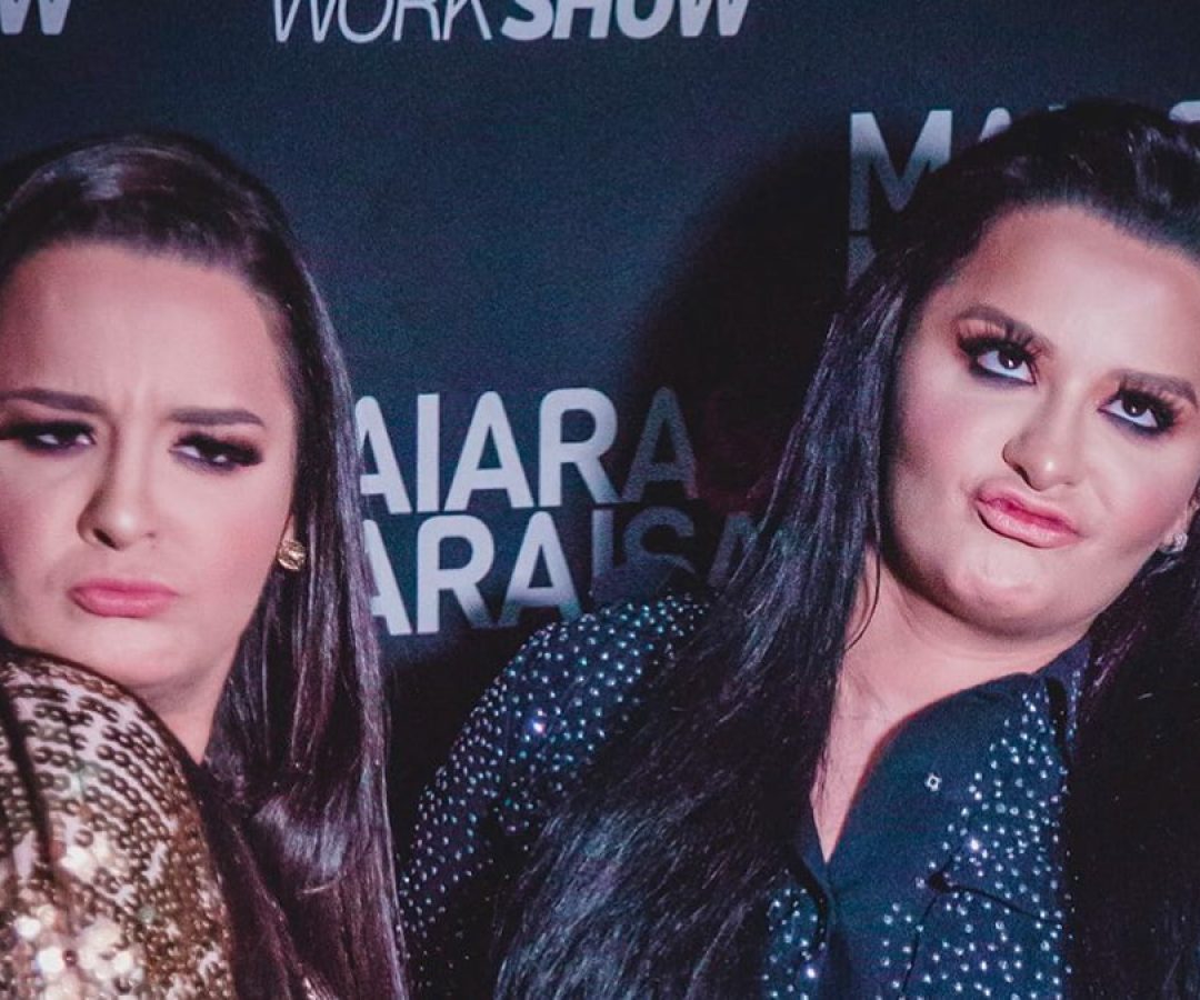 shows-fapic-700-mil-prefeitura-ilha-solteira-news
