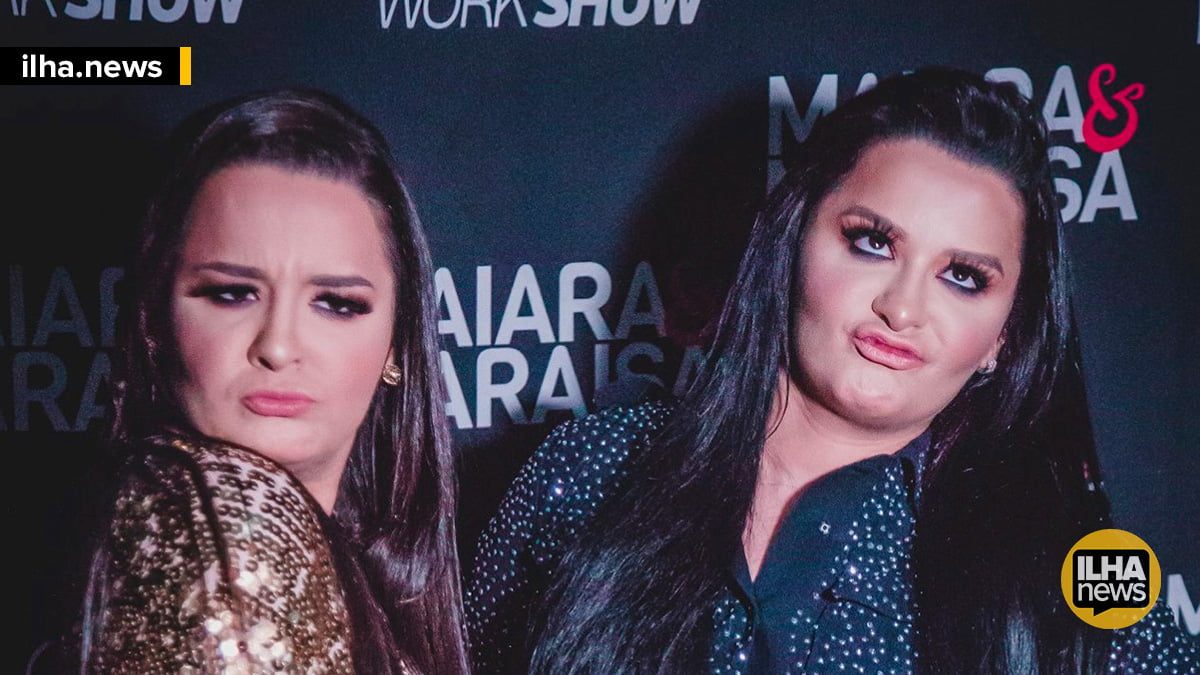 shows-fapic-700-mil-prefeitura-ilha-solteira-news