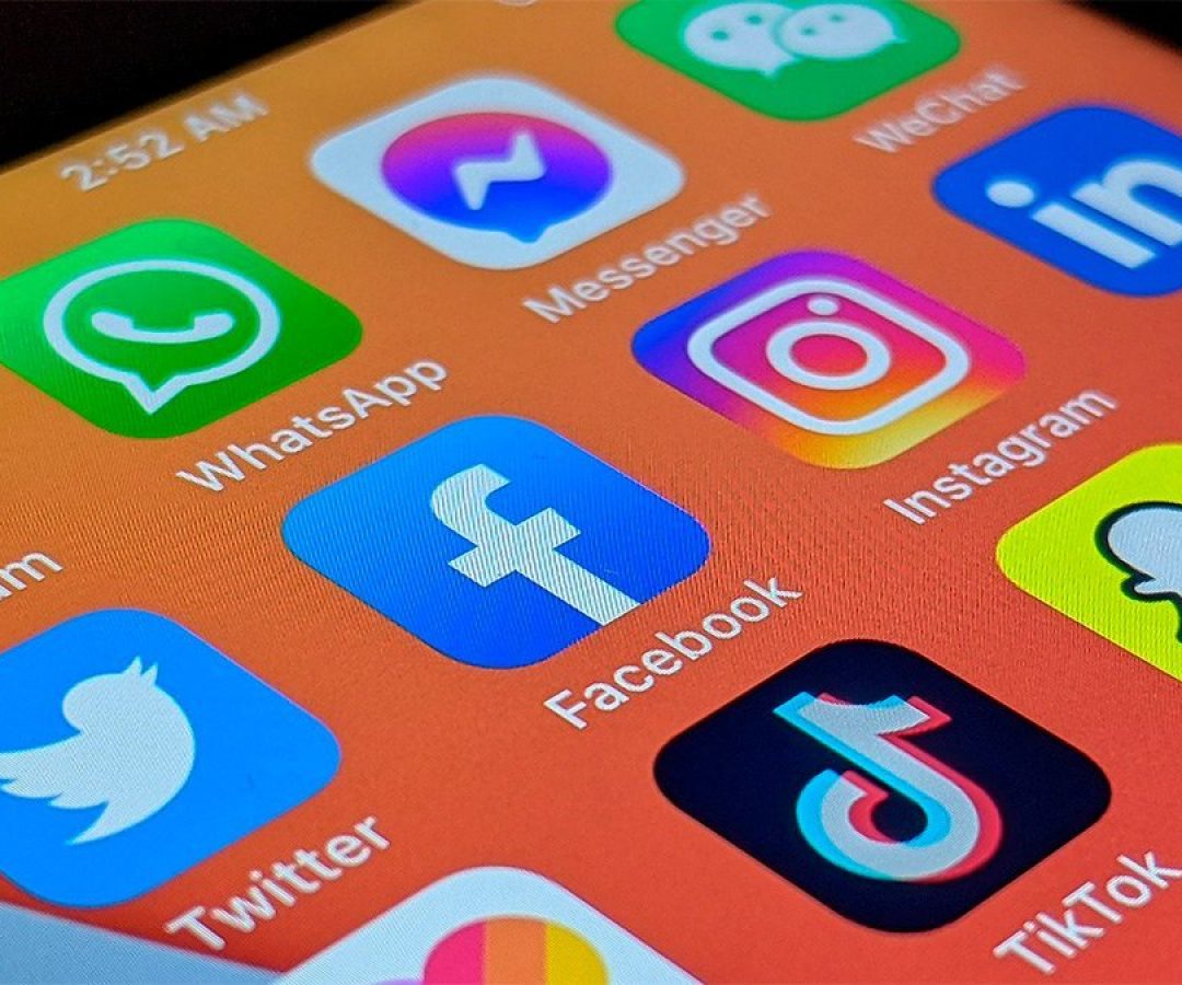 siga-ilhanews-redes-sociais-ilha-solteira