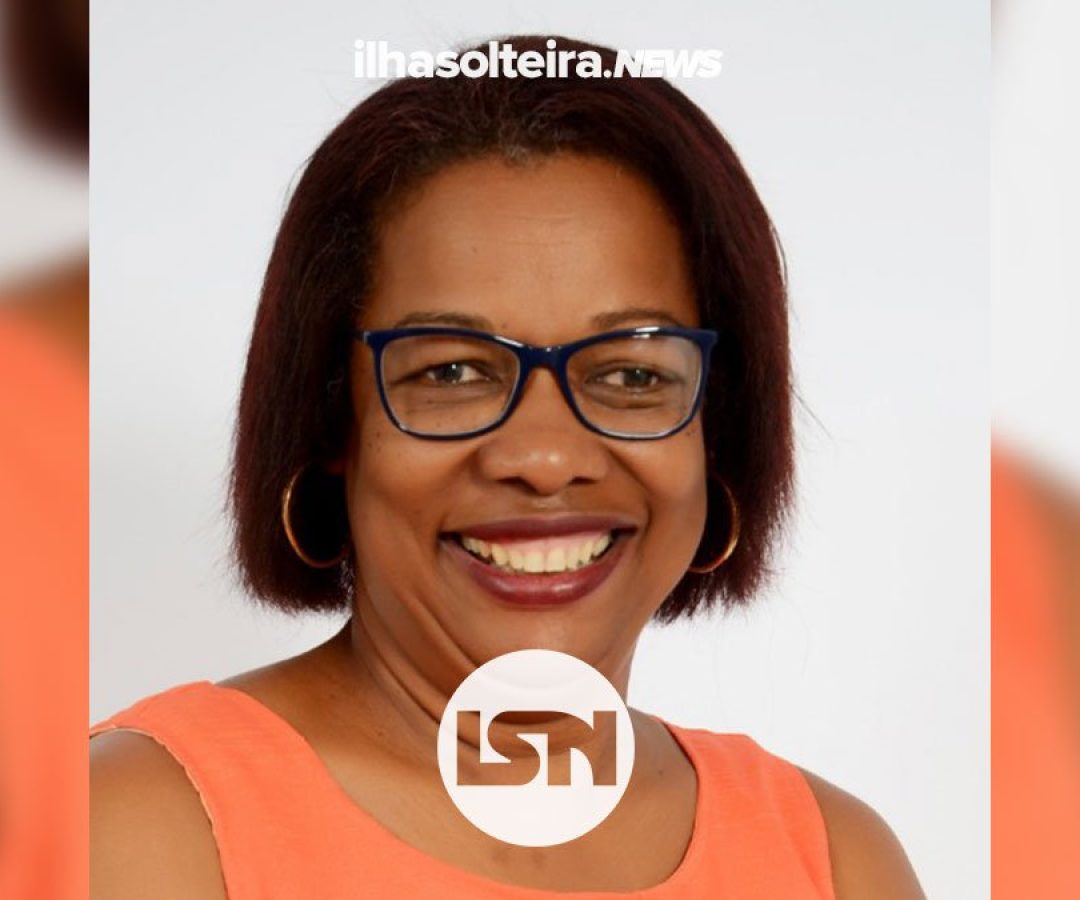silvia-caldeira-conselho-tutelar-ilha-solteira-news