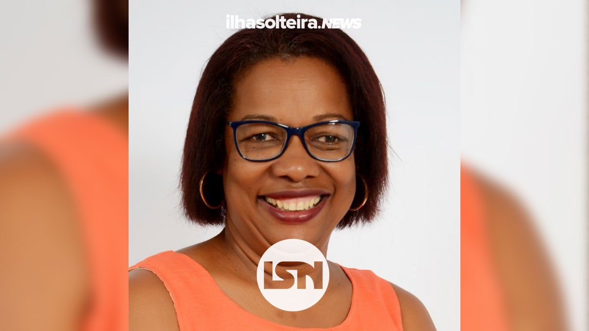 silvia-caldeira-conselho-tutelar-ilha-solteira-news