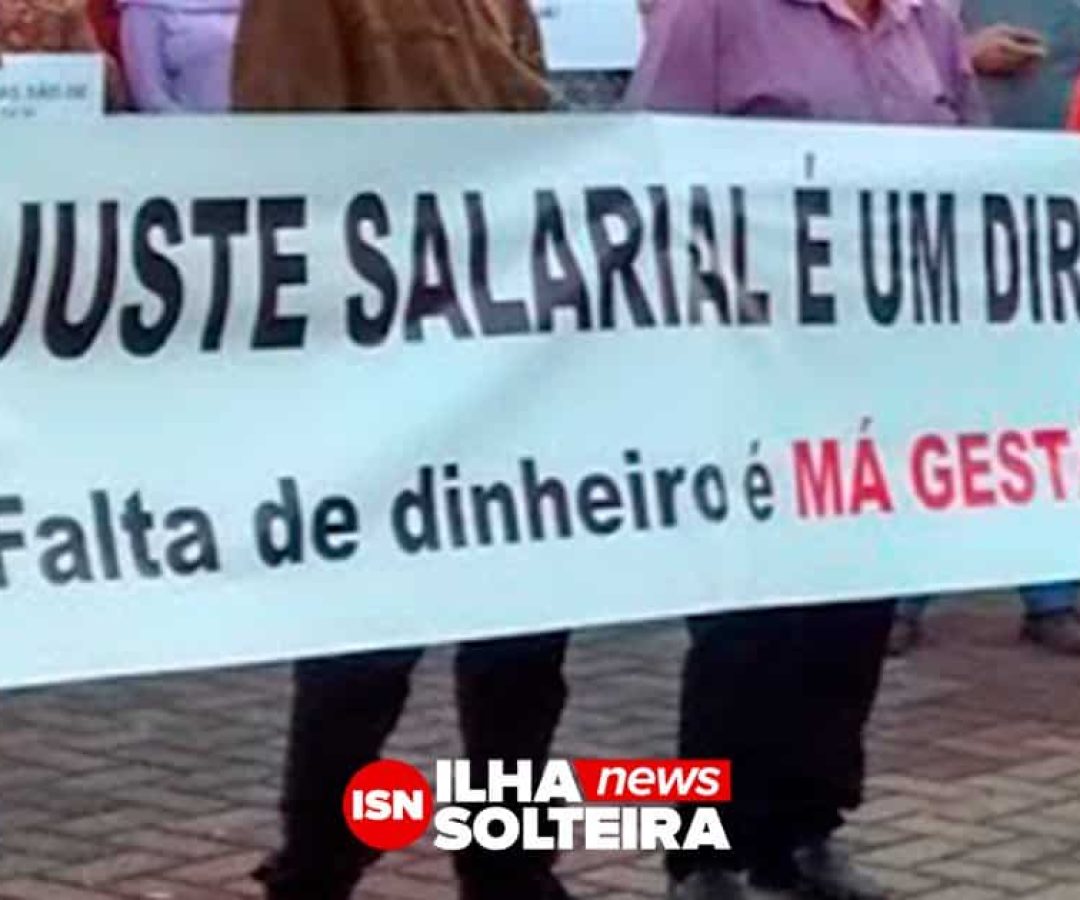 sindilha-termo-de-compromisso-candidatos-prefeito-ilha-solteira-news
