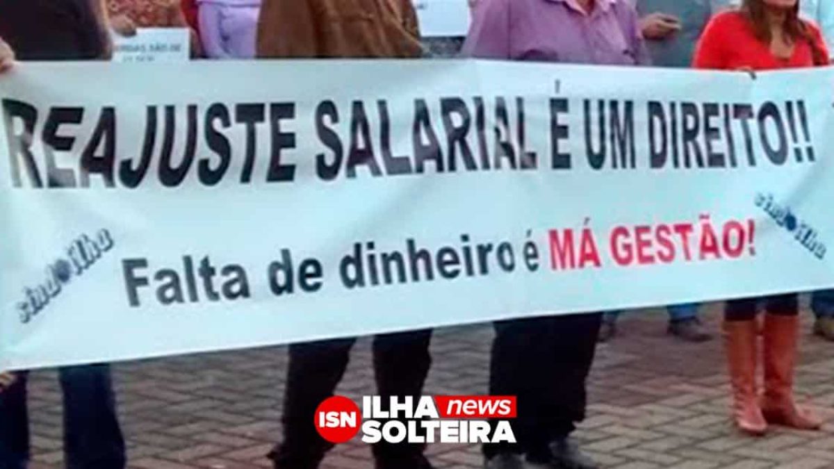 sindilha-termo-de-compromisso-candidatos-prefeito-ilha-solteira-news