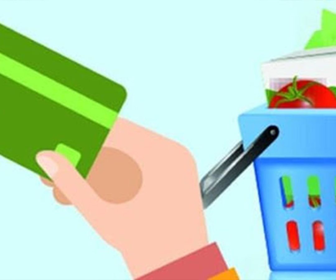 sindilha-vale-alimentacao-prefeitura-ilha-solteira-news
