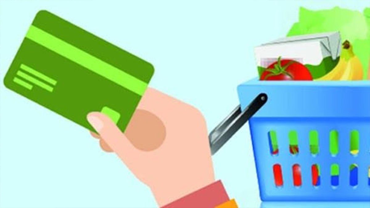 sindilha-vale-alimentacao-prefeitura-ilha-solteira-news