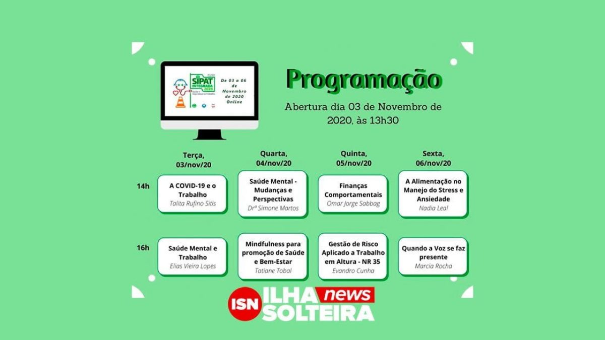 sipat-integrada-2020-unesp-etec-ilha-solteira-news