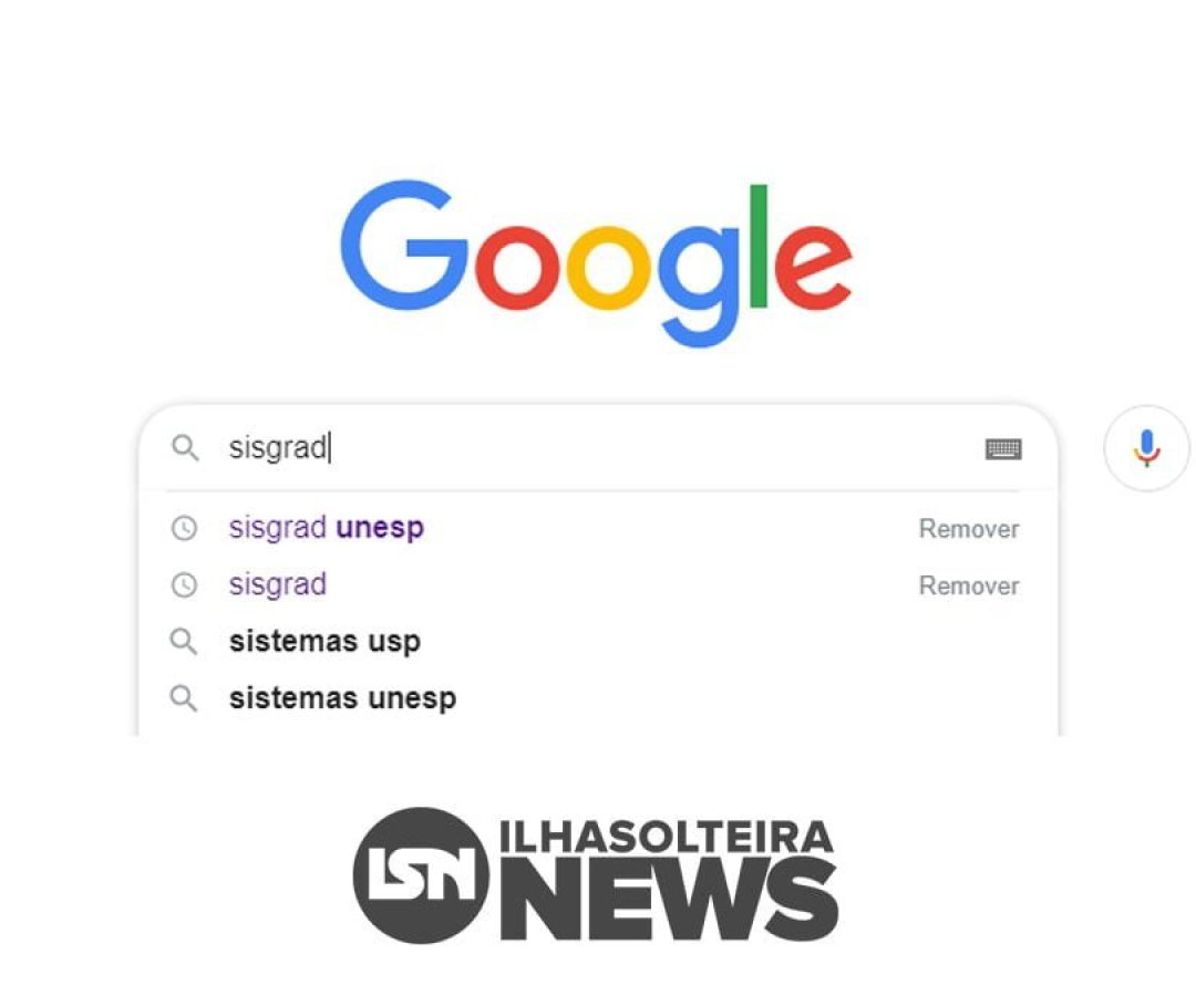 sisgrad-google-ilha-solteira-news