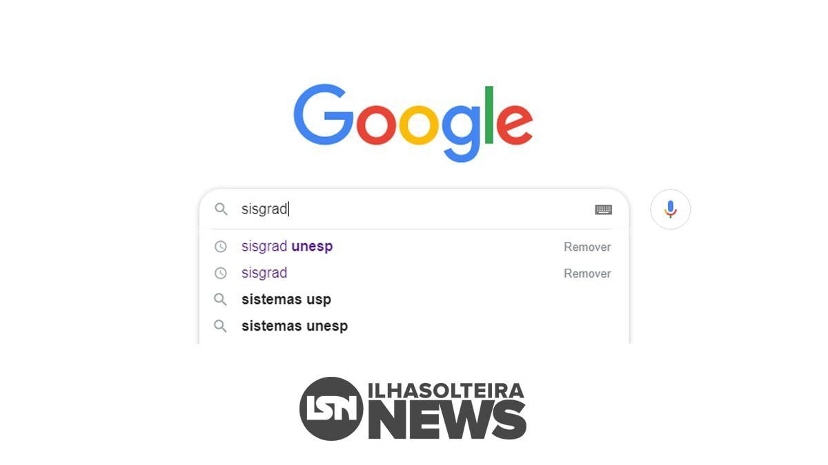 sisgrad-google-ilha-solteira-news