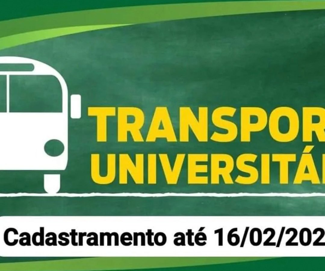 site-ilha-news-cadastro-transporte-universitario-ilha-solteira