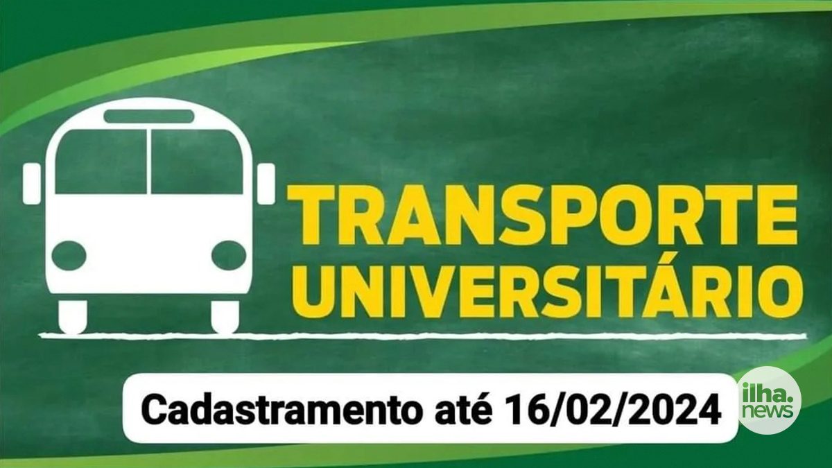 site-ilha-news-cadastro-transporte-universitario-ilha-solteira