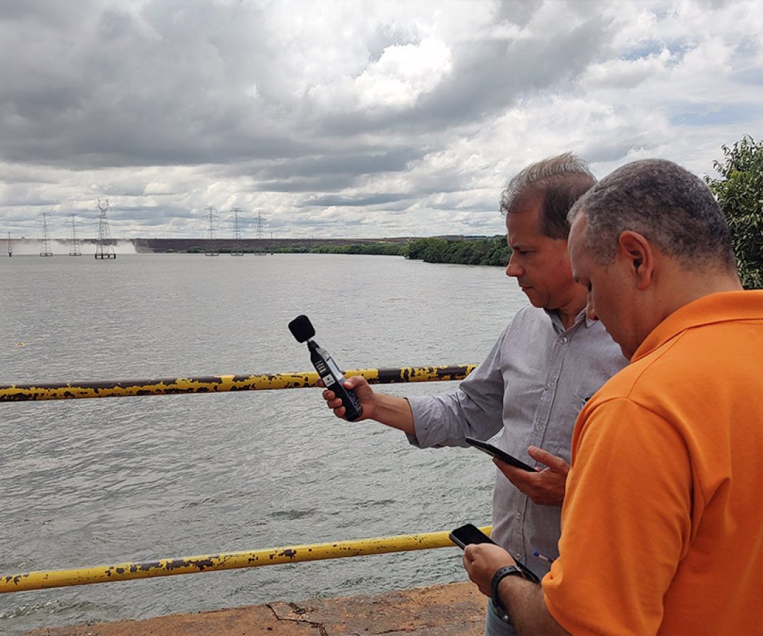 site-ilha-news-ctg-brasil-testa-torres-de-sirenes-barragem-uhe-ilha-solteira