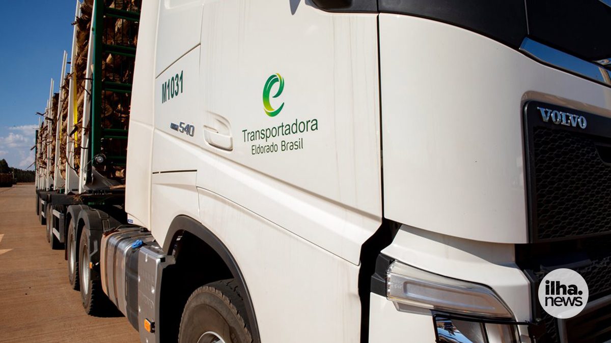 site-ilha-news-eldorado-brasil-seleciona-motorista-tritem-tres-lagoas-ilha-solteira