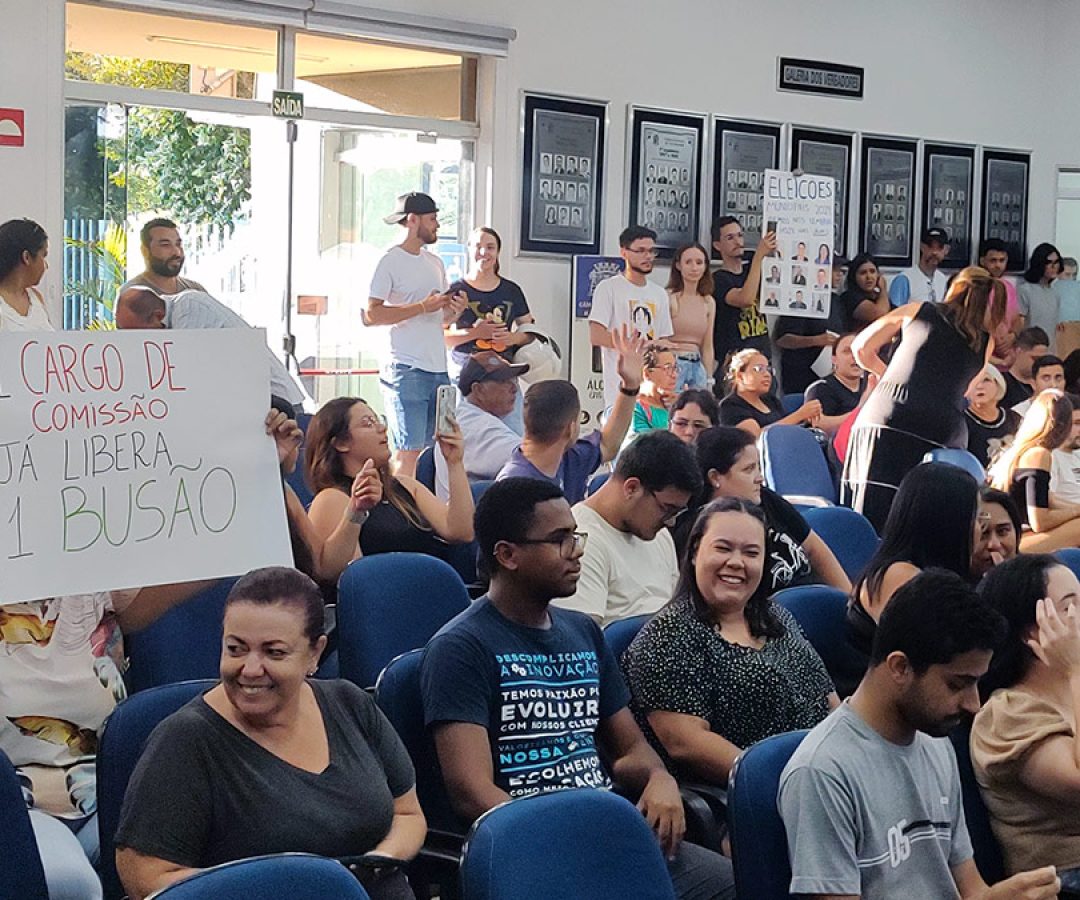site-ilha-news-mensalidades-transporte-universitario-ilha-solteira