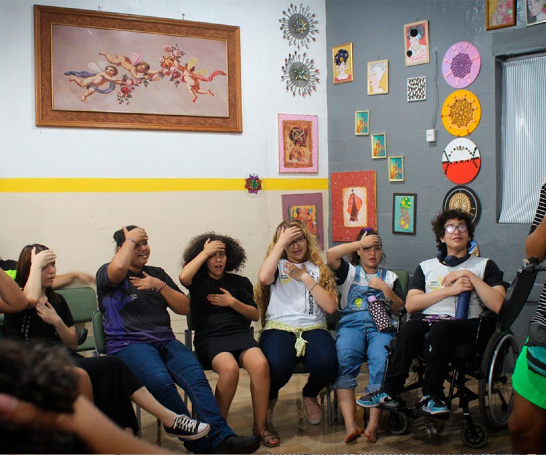 site-ilha-news-projeto-arte-da-musica-ilha-solteira