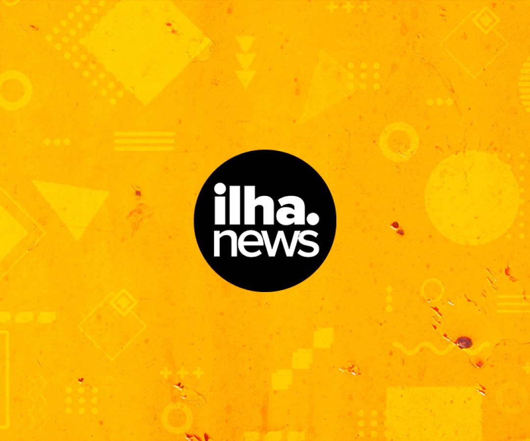 site-ilha-news