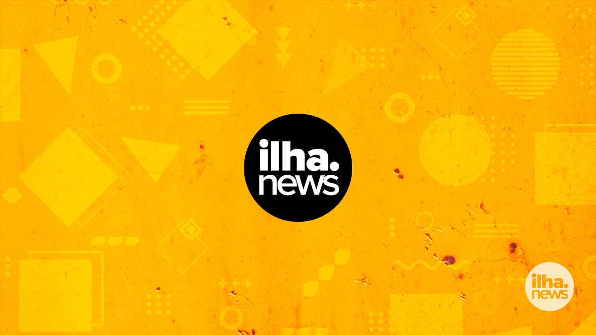 site-ilha-news