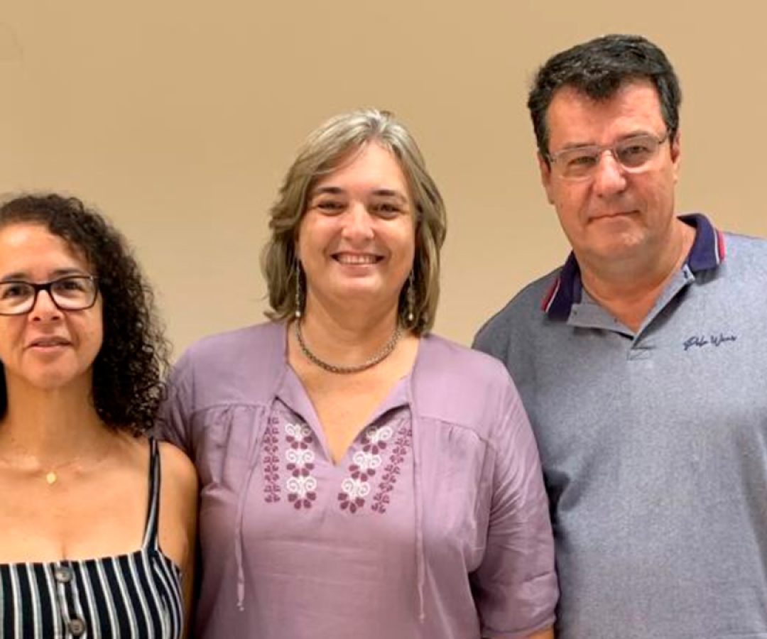 site-ilha-news-unesp-de-ilha-solteira-novos-chefes-vice-departamento