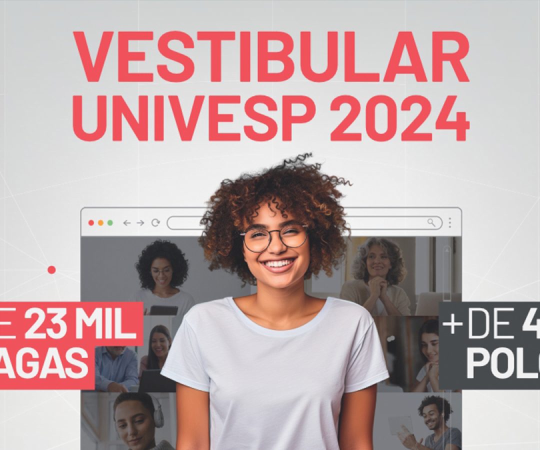 site-ilha-news-vestibular-univesp-polo-iliha-solteira
