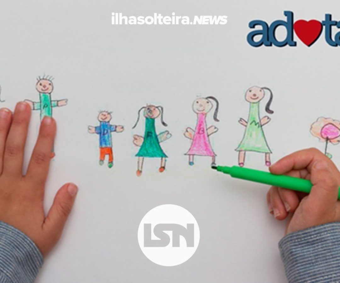 site-tjsp-adotar-ilha-solteira-news