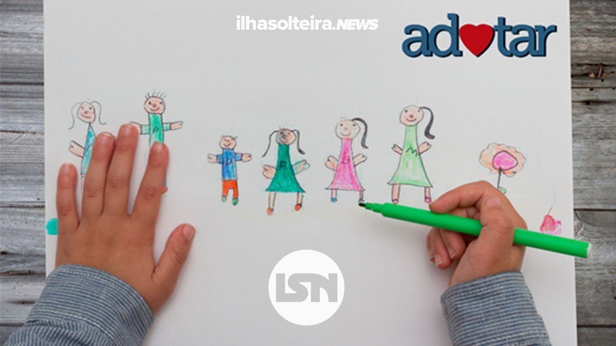 site-tjsp-adotar-ilha-solteira-news
