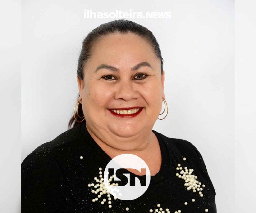 socorro-12-conselho-tutelar-ilha-solteira-news socorro-12-conselho-tutelar-ilha-solteira-news