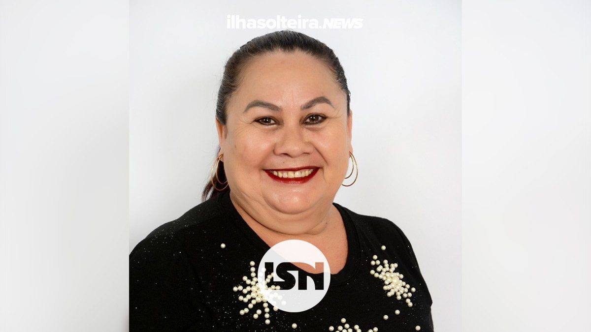 socorro-12-conselho-tutelar-ilha-solteira-news