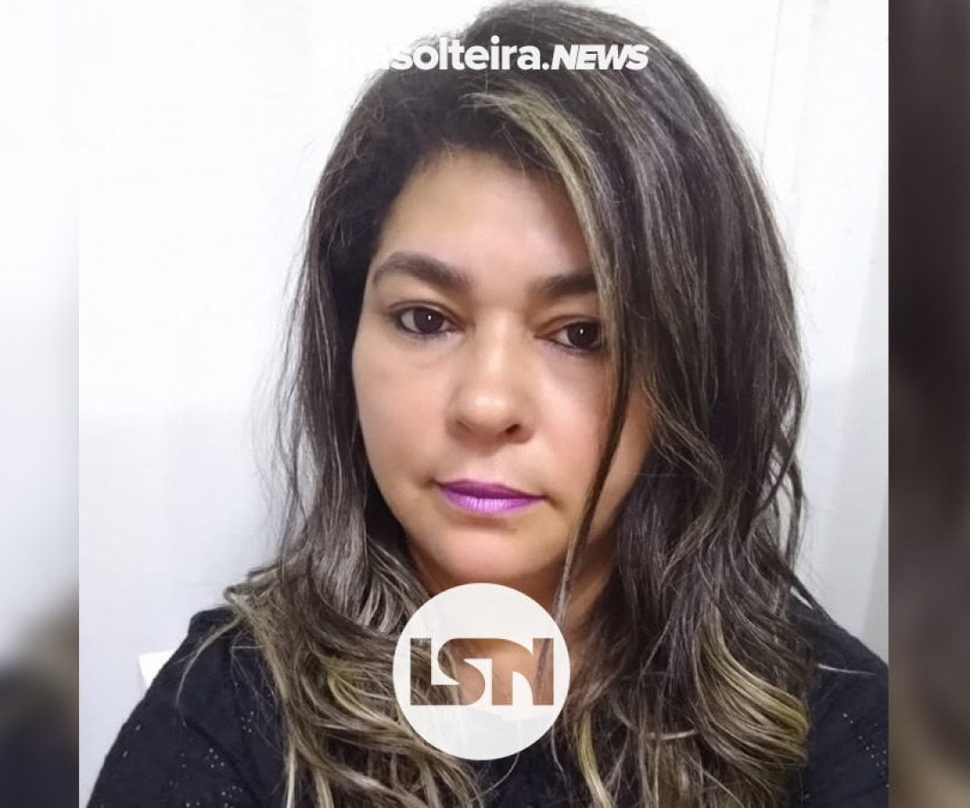 solange-ferreira-conselho-tutelar-ilha-solteira-news solange-ferreira-conselho-tutelar-ilha-solteira-news