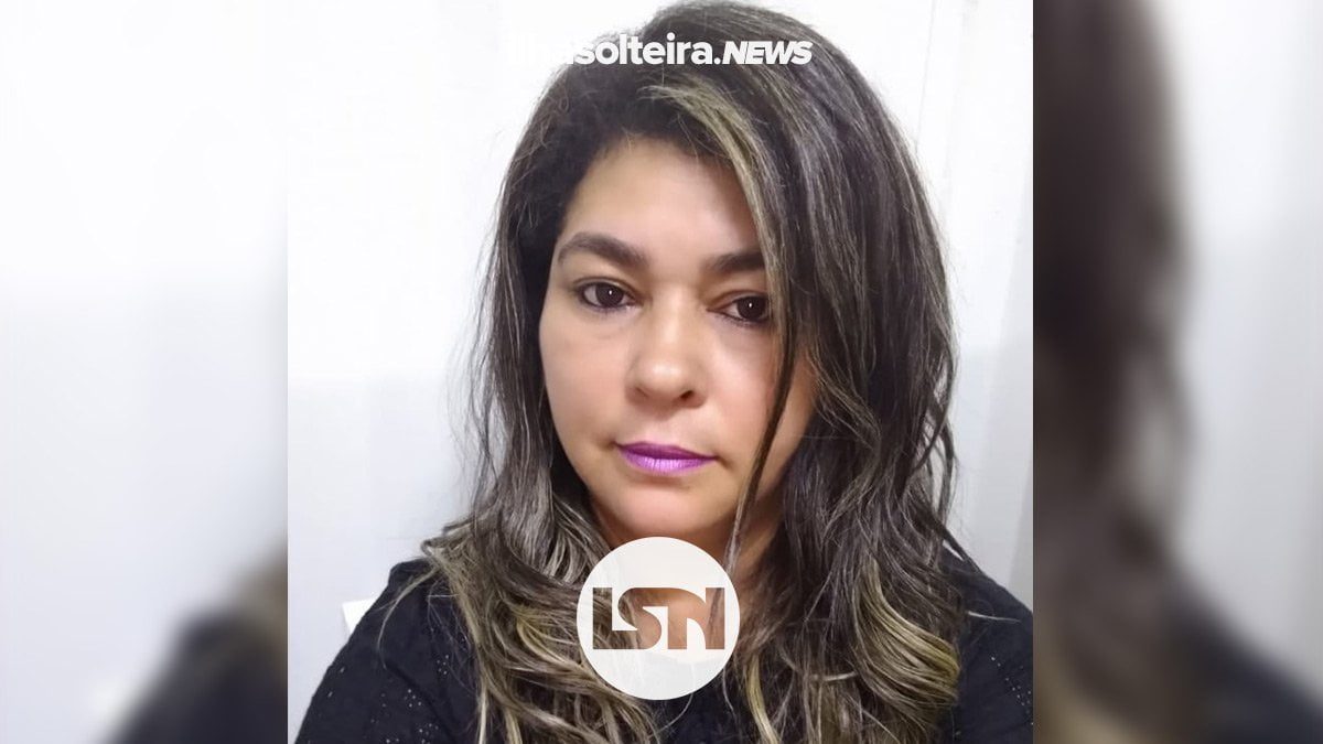 solange-ferreira-conselho-tutelar-ilha-solteira-news