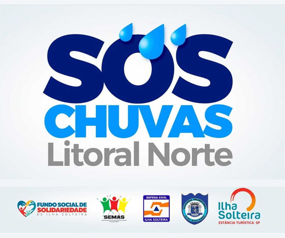 sos-litoral-norte-prefeitura-ilha-solteira-news