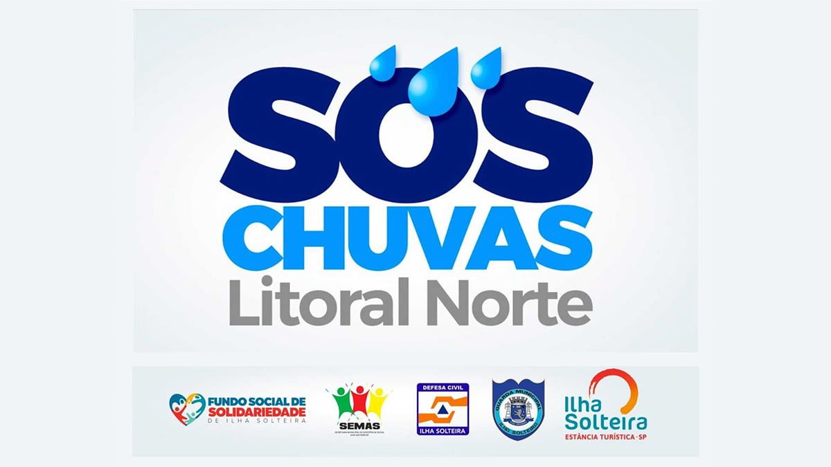 sos-litoral-norte-prefeitura-ilha-solteira-news