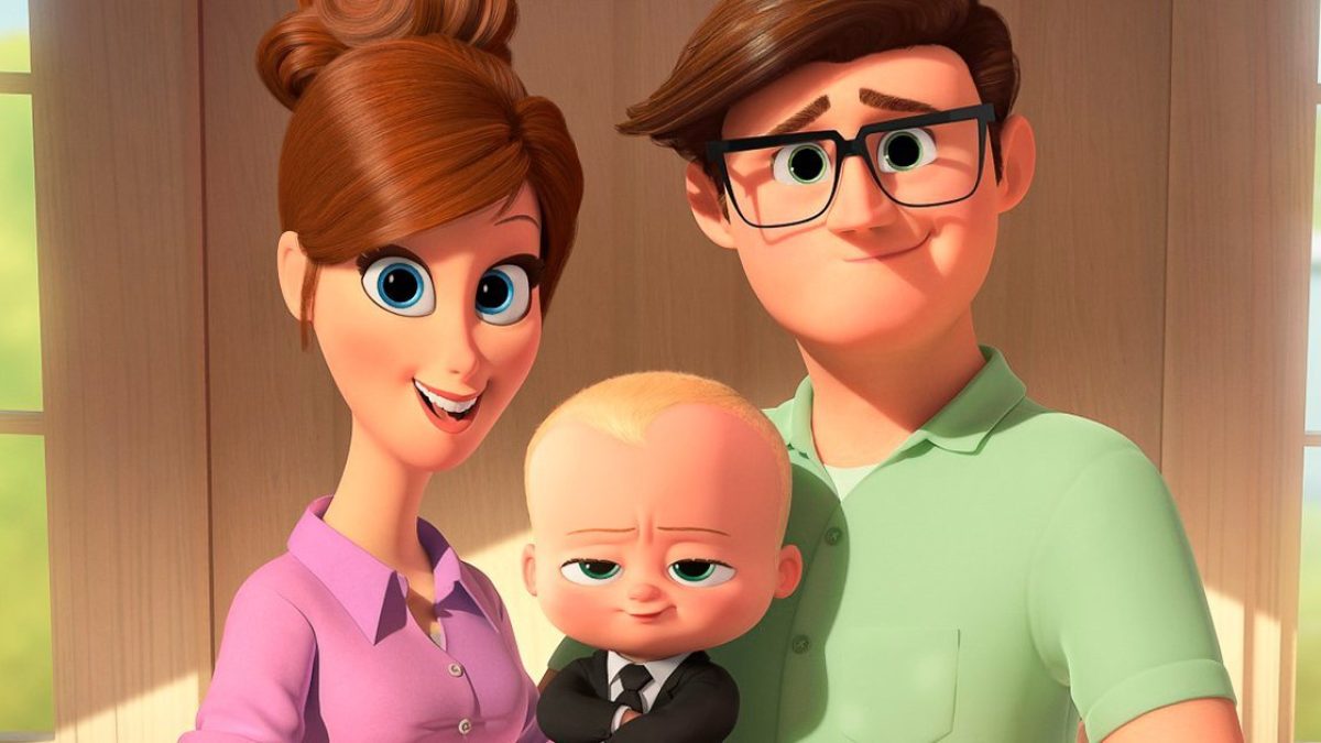 starcine-films-semana-das-criancas-ilha-solteira-ilhanews