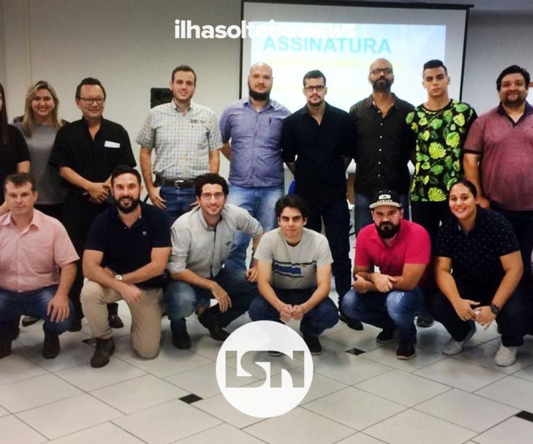 startupsp-sebrae-us-universidade-ilha-solteira-news