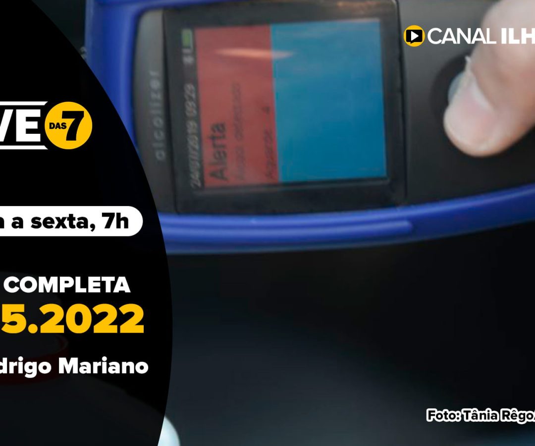 stf-multa-bafometro-whatsapp-vestibulinho-etec-mega-sena-sul-americana-sao-paulo-live-das-7-ilha-solteira-news