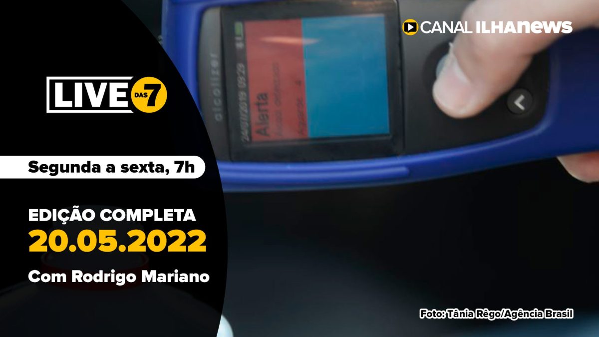 stf-multa-bafometro-whatsapp-vestibulinho-etec-mega-sena-sul-americana-sao-paulo-live-das-7-ilha-solteira-news