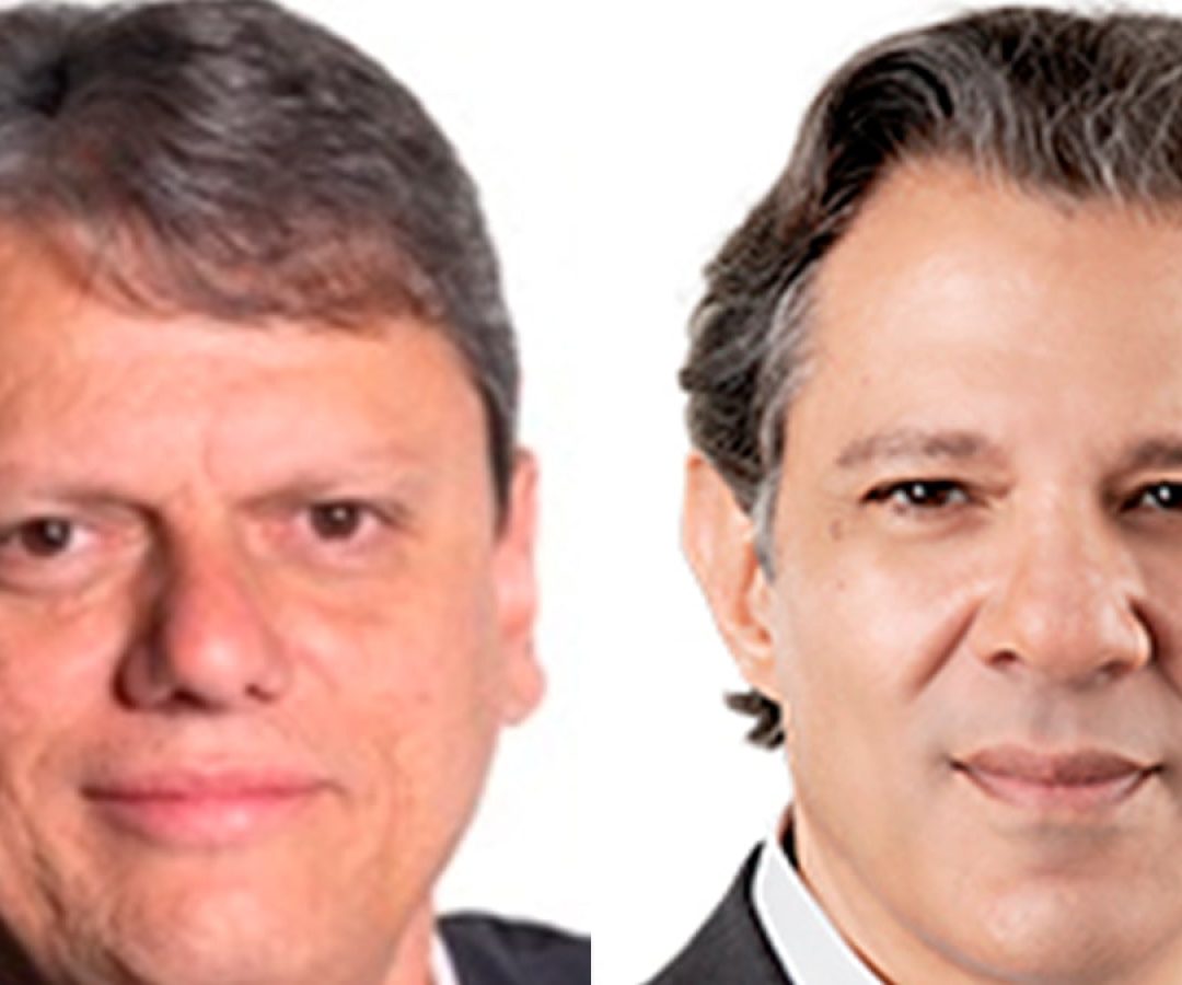 tarcisio-haddad-governador-ilha-solteira-news