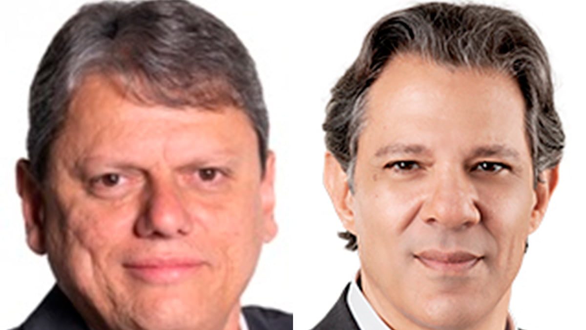 tarcisio-haddad-governador-ilha-solteira-news