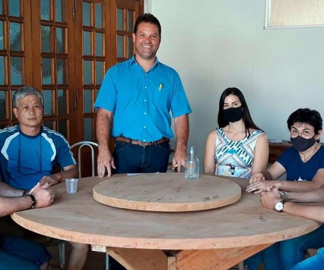 tasso-mariano-candidato-vereador-eleicoes-2020-ilha-solteira-news